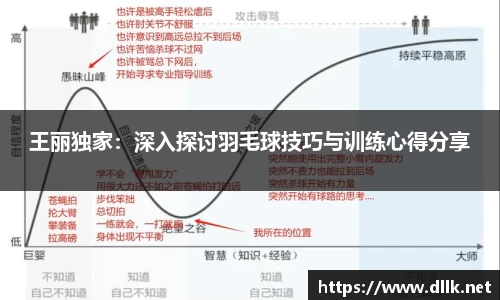 中欧体育官网