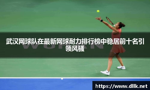 中欧体育官网