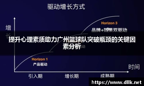 中欧体育官网