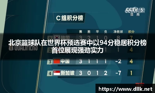 中欧体育官方网站