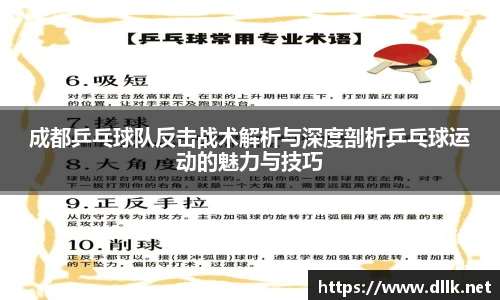中欧体育官方网站