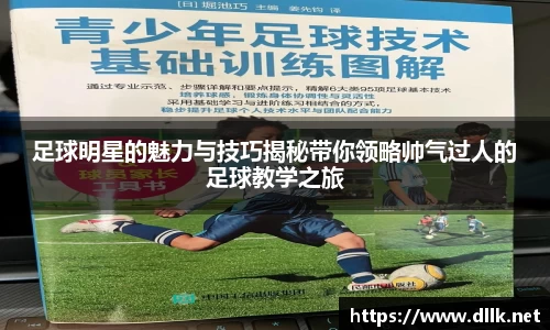 中欧体育