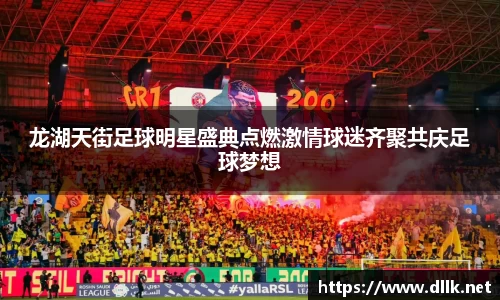 zoty中欧体育