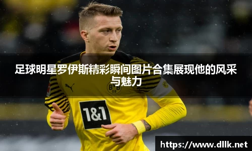 中欧体育官方网站