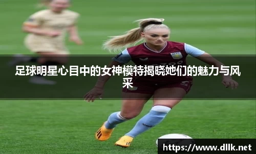 中欧体育
