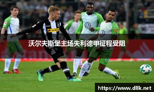 中欧体育官方网站