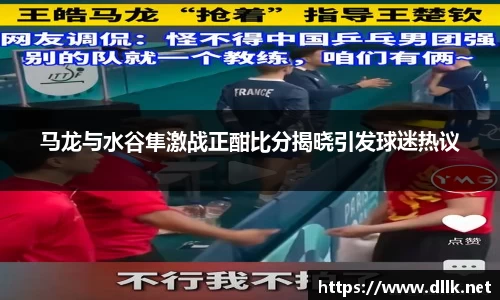 中欧体育官方网站