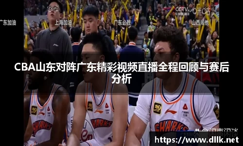 zoty中欧体育