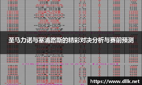中欧体育官网