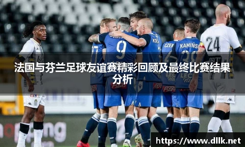 中欧体育官方网站