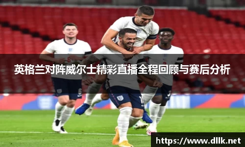 中欧体育官方网站