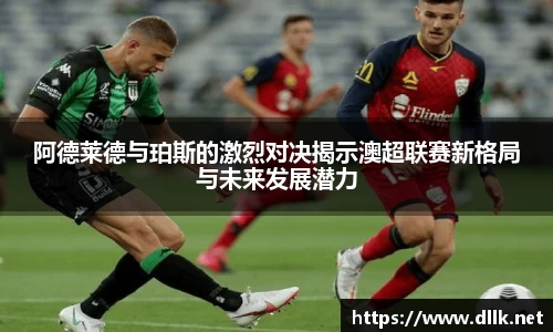 中欧体育官网