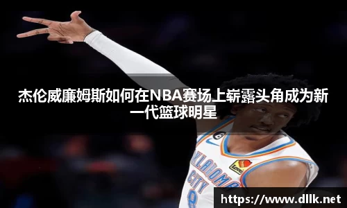 中欧体育